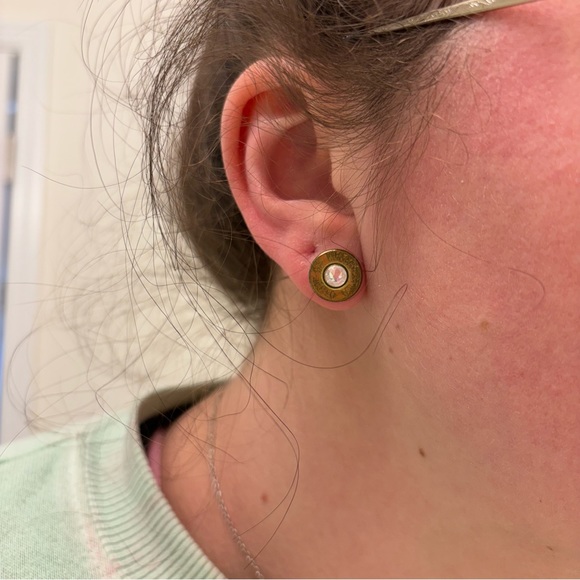 FINAL Sterling silver earring bundle - Picture 14 of 14